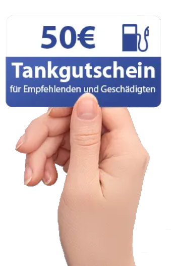 50_Tankgutschein