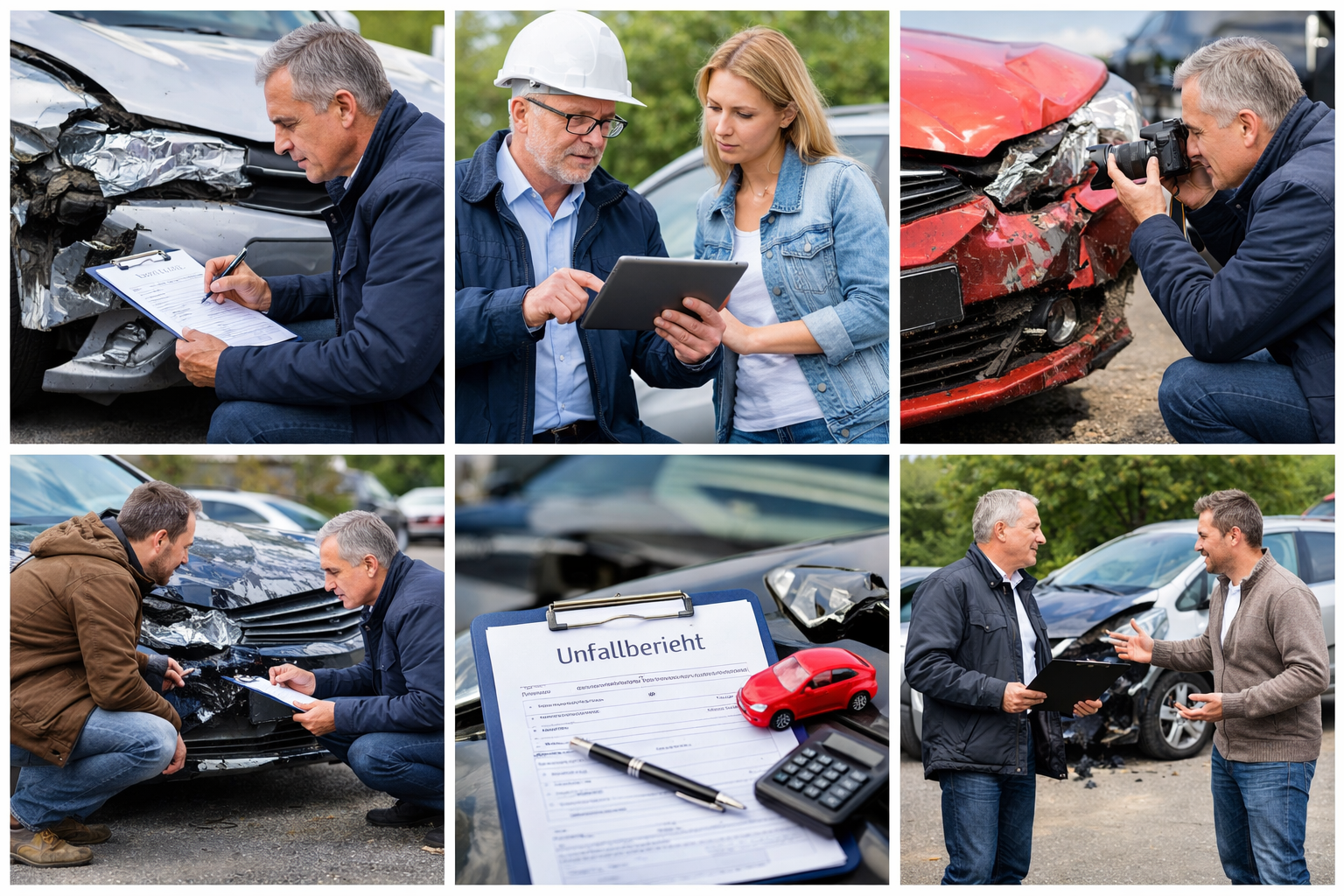 an-unfallgutachter_1