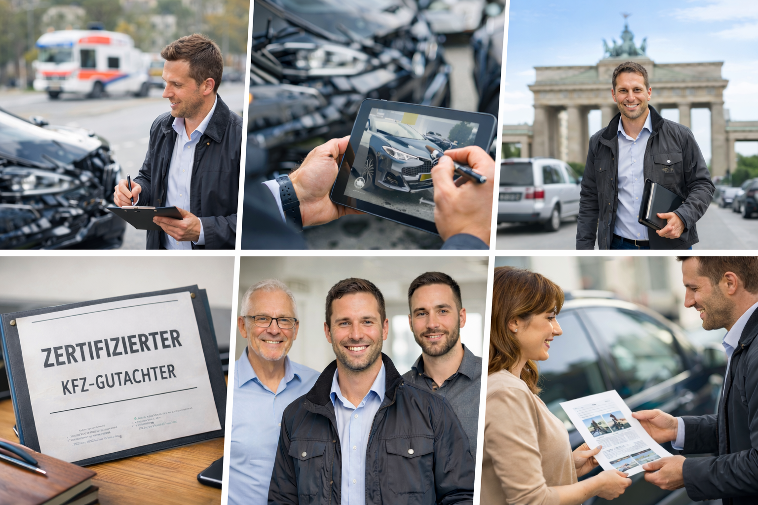 unfallgutachter_image_16.png