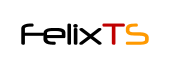 FelixTS GmbH Logo