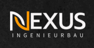Nexus Ingenieurbau GmbH Logo